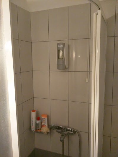 Photos of Ponti Beach Hotel