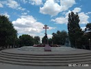 Фотография Веста, Универмаг, Новочеркасск, Россия