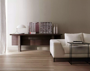 Photo n°12 de la maison marmorini à La Trinité (Fournisseur de pierre naturelle)