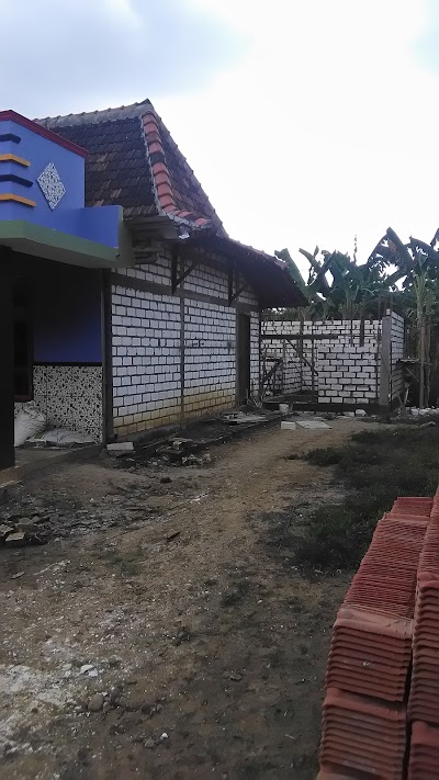 Photos of Tokone Ms Pur