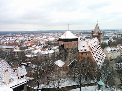 Photos of Restaurant Burgw&auml;chter