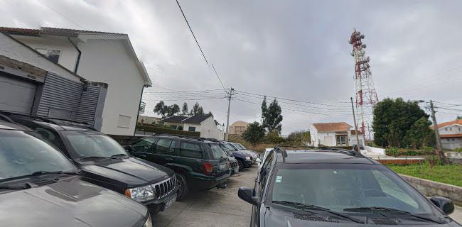 Jeepacademy.pt - Aveiro