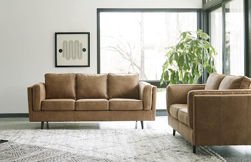 Goulburn Furniture Warehouse - Thumbnail
