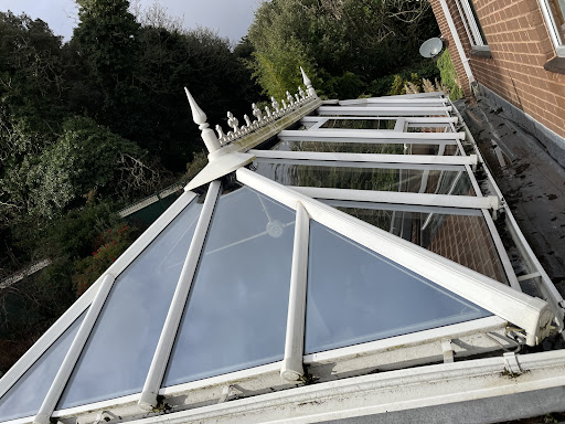 RS Window Cleaning - Thumbnail