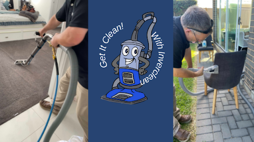 Inverclean