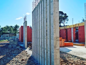 Photo n°5 de LA VIE LÀ Construction à Nîmes (Entreprise de construction)