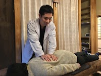 「脳の疲れ」専門 神経整体院 穂むら