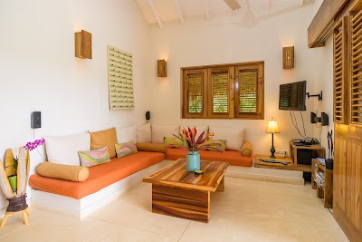 Photos of Villa Liz