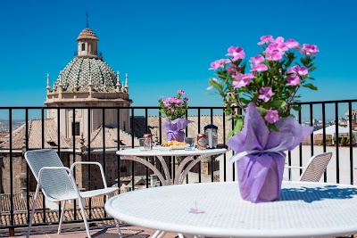 Photos of Hotel Molinos