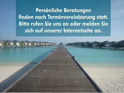 HOLIDAY LAND Reisebüro Karibu, Dassel - Dassel