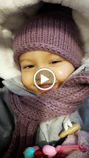 Photo de Résidence Les Jardins de Liévin à Angres (62143)