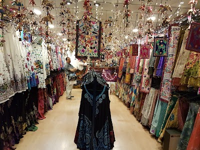 Photos of Recoleta Center Mall