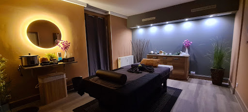 Concept-Relax Wellness & Thaimassage - Thumbnail