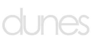 Photo n°1 de Dunes à Paris (Grossiste en textiles et vêtements)