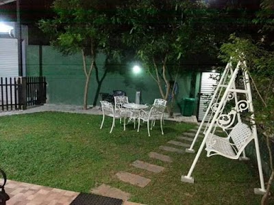 Photos of Pubudupura - Anuradhapuara Bus Stop