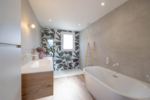 Photo n°8 de Benjamin Eichinger architecte à Mulhouse (Architecte)