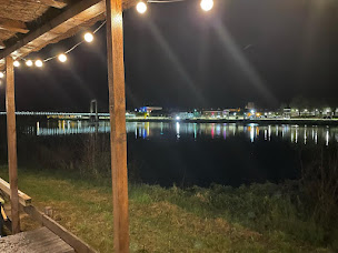 Photo n°58 de Camping de l’Île à Bannay (Terrain de camping)