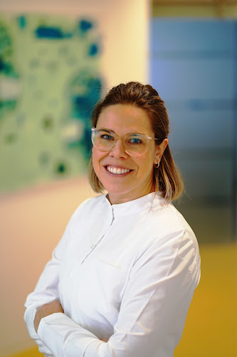 Praxis für Kieferorthopädie Dr. Ch. Medefindt