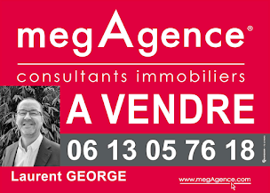 Photo n°13 de Laurent George megAgence - Immobilier Bihorel à Bihorel (Consultant immobilier)