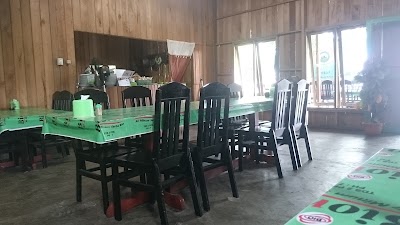 Photos of RM.SIDRAP 2