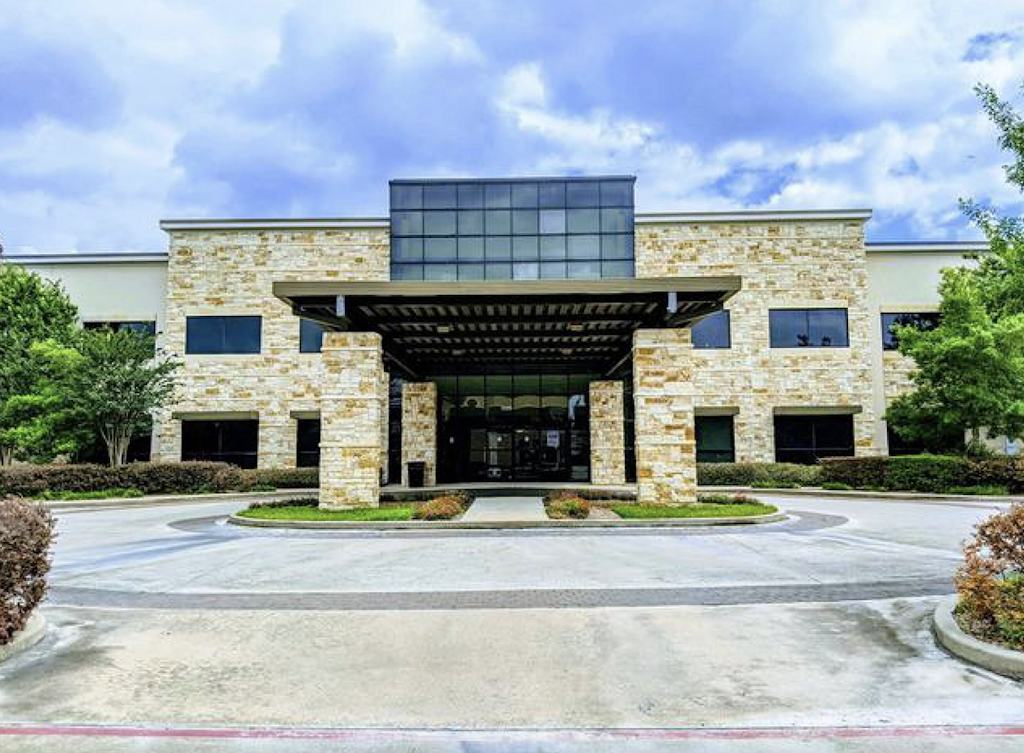 Heart Care Center Of Northwest Houston