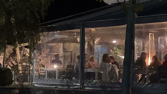 Κόκκινο Πιπέρι