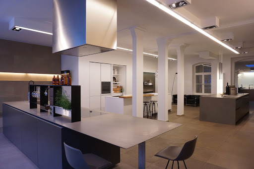 Cucina GmbH Gallery - Germany