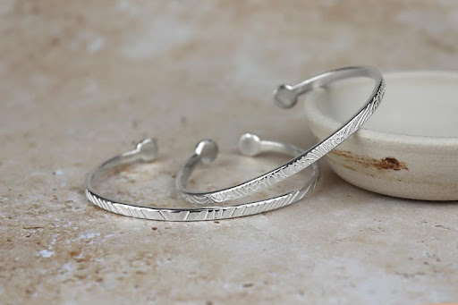 Searosejewellery - Thumbnail
