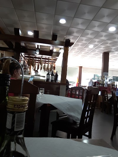 Photos of Hotel Le&oacute;n