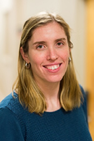 Marta Mazzawi, MD - Thumbnail