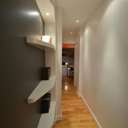 Photo n°22 de KER DECOR à Le Vieux-Marché (Designer d'intérieur)