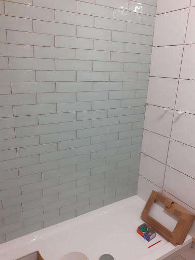 S&K Plumbing and Heating - Thumbnail