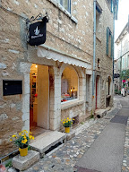 Harper & Flint SPDV à Saint-Paul-de-Vence