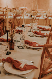 Photo n°17 de Cosy Traiteur à Le Havre (Épicerie fine)