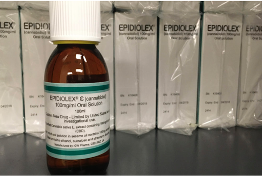 Serenity Medical Marijuana Evaluations Online - Thumbnail