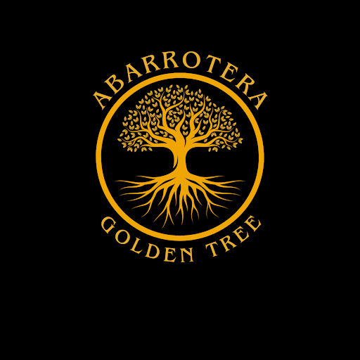 Abarrotera Golden Tree