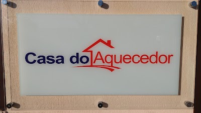 general-contractor