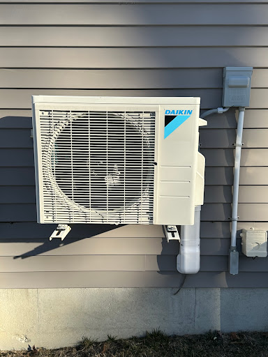BANN Home Services, LLC