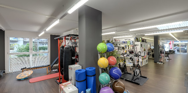 https://www.fitshop.ch/fitshop-in-bern