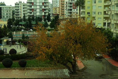 Photos of Mezitli Belediyesi