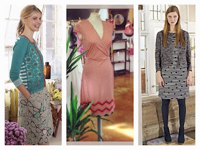 Photos of The Taelane Store