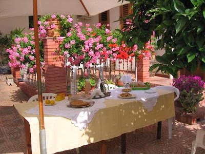 Photos of B & B Trapani All'Angolo Fiorito
