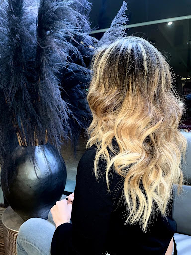 Sandro Del Frate Hair Group - Thumbnail