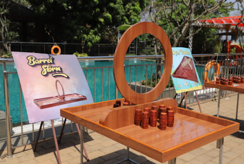 Red Roses Events - Best Event Planner Pune photo 6