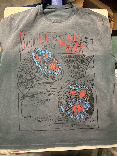 Better Made Printing