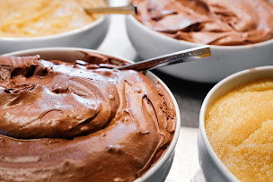 Photo n°23 de Arseaa | la taable à Toulouse (Restaurant)