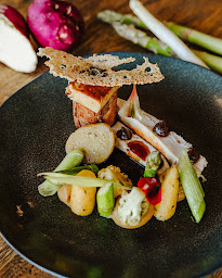 Photo n°32 de Le Kotémer à Saint-Leu (Restaurant)