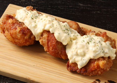 なるとキッチン 大阪本町店