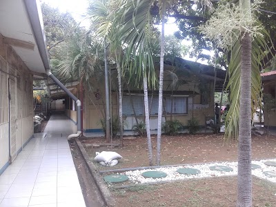 Photos of Recinto Universitario Carlos Fonseca Amador (UNAN-RUCFA)