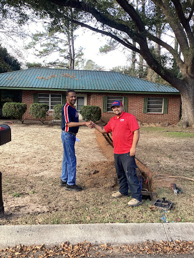 Mr. Rooter Plumbing of East Central Georgia - Thumbnail